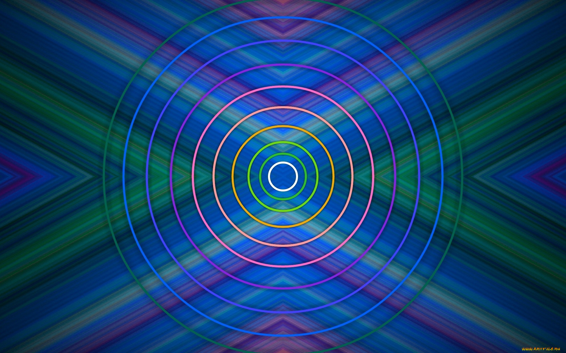  , - , graphics, , , 